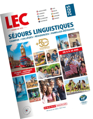 144Séjour linguistique Découvrir Oxford