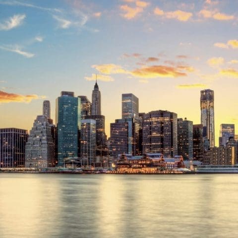 Plus de 97%des jeunes satisfaits