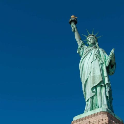 Séjour linguistique USA New York-8