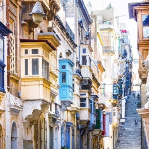 langue-parlee-à-malte-lec-sejours-linguistiques