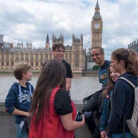 HD-londres-jeunes-81_ucr