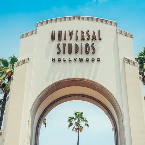 Universal-Studio-los-angeles2