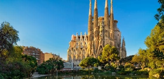 lec-sejour-linguistique-barcelone-apprendre-espagnol-echange-linguistique