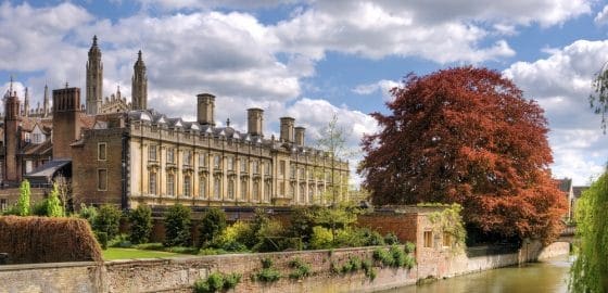 lec-sejour-linguistique-cambridge-apprendre-anglais-echange-linguistique