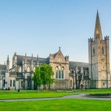 lec-sejour-linguistique-dublin-apprendre-anglais-echange-linguistique