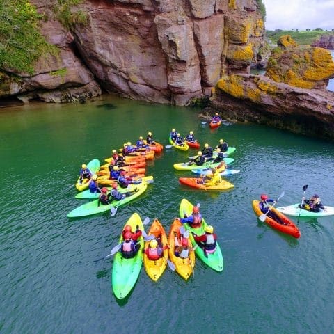 aventure irlande (1)