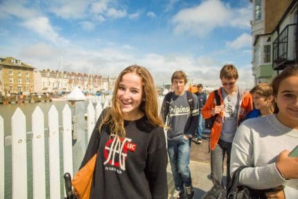 Angleterre_visite_blouson30