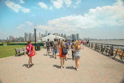 NewYork_visite_blouson12