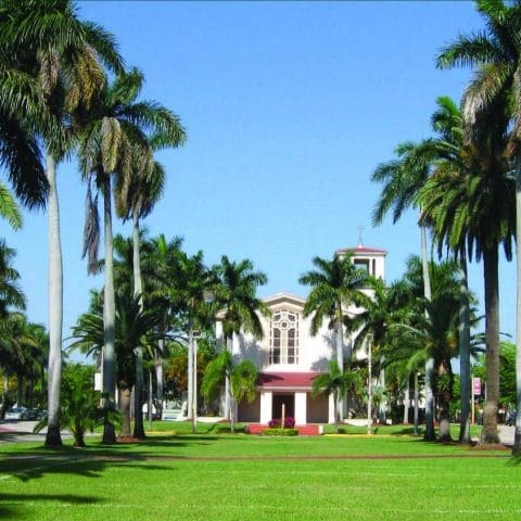 barry-university-miami-12