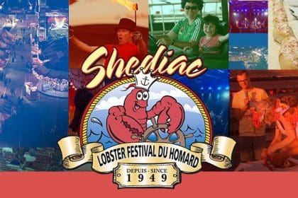 festival_homard_shediac_lec_voyage_linguistique_canada