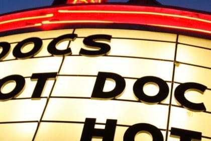 lec_sejour_linguistique_canada_hot_docs_toronto