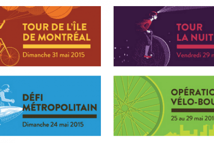 lec_sejour_linguistique_canada_velo_go_montreal