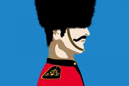 lec_sejour_linguistique_londres_garde_royale