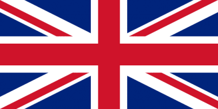 lec_sejours_linguistiques_londres