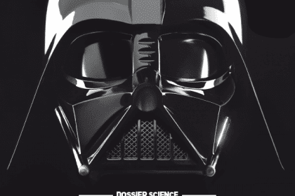 lec_sejours_linguistiques_star_wars