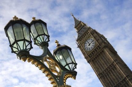 lec_sejours_linguistiques_top_5_destinations_apprendre_anglais_royaume_uni