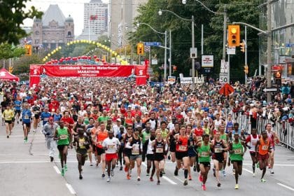 lec_voyage_linguistique_canada_marathon_toronto