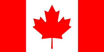 lec_voyages_linguistiques_toronto