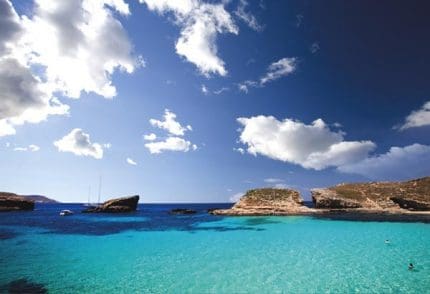 Des plages inoubliables