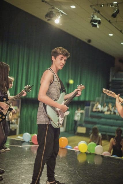 retouche photo 2014-111UCR