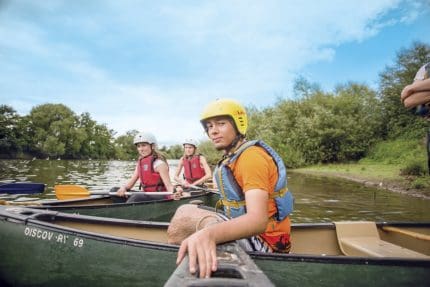 retouche photo 2014-93UCR