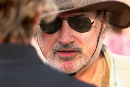 sejour_linguistique_ado_etats_unis_lec_terrence_malick