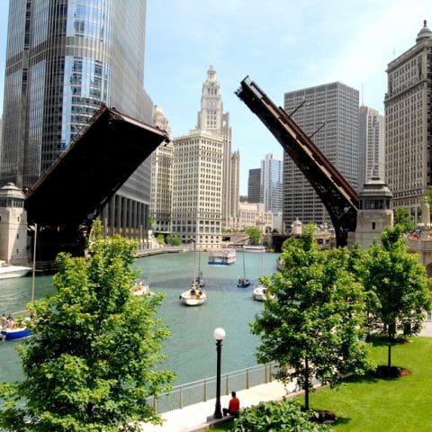 sejour_linguistique_ado_usa_lec_chicago