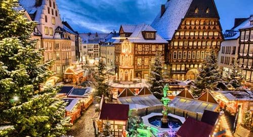 sejour_linguistique_allemagne_lec_hildesheim