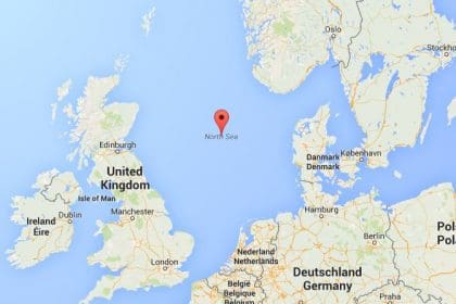 sejour_linguistique_angleterre_lec_mer_nord