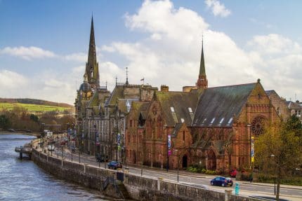 sejour_linguistique_ecosse_lec_perth_kinross