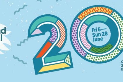 sejour_linguistique_ecosse_west_end_festival_lec