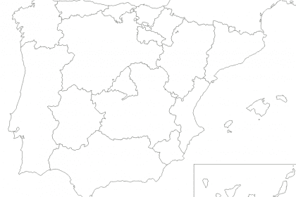sejour_linguistique_espagne_lec_regions_autonomes_espagne
