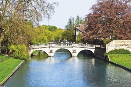 shutterstock_75491074UCR