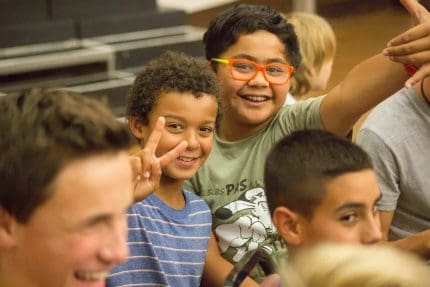 special_6eme_sixième