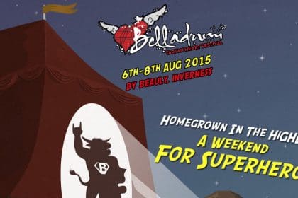 voyage_linguistique_ecosse_lec_tartan_heart_festival